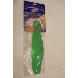 Kit pellicola strappo...