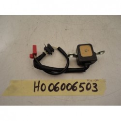 Sensore fase new timing rpm pick up Honda Cbr600f 01 06