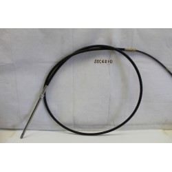 Cavo metri 3,05 per...