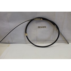 Cavo metri 2,14 per...