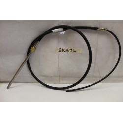 Monocavo M66 m 2,14 per...