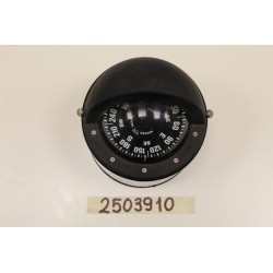 Bussola BU2 HS RIVIERA...