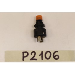 Pulsante bottone tasto...