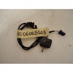 Sensore fase new timing rpm pick up Honda Hornet 600 98 06