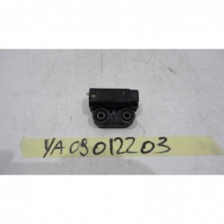 Sensore Antiribaltamento Front Rollover Sensor Yamaha Yzf R6 03 05
