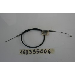 Cavo acceleratore gas...