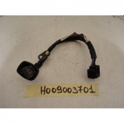 Cablaggio strumentazione Cable tacho Honda Integra 700 Nc 700 11 14