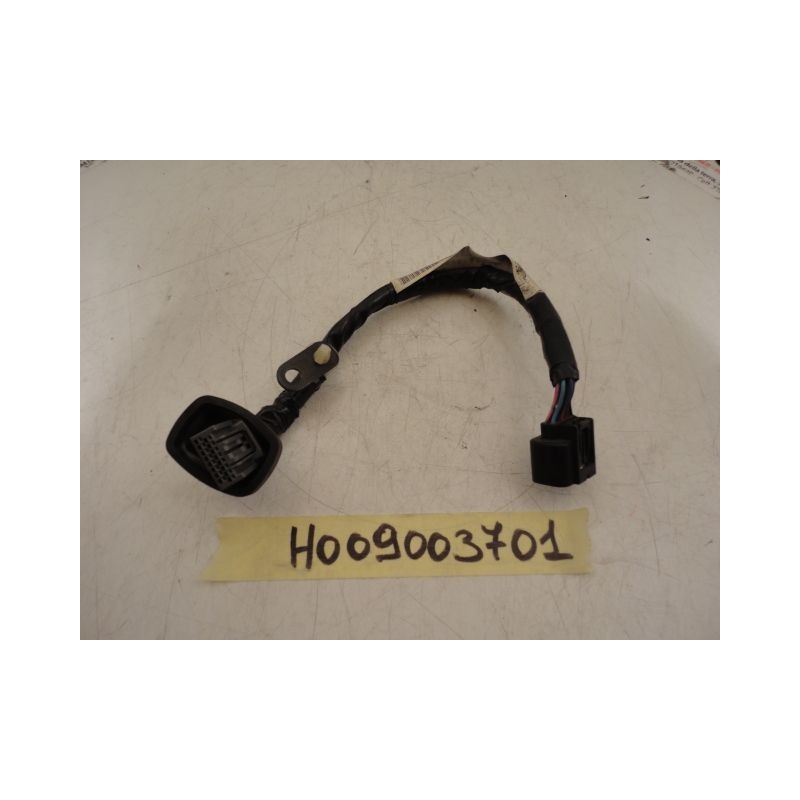Cablaggio strumentazione Cable tacho Honda Integra 700 Nc 700 11 14