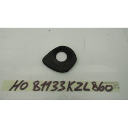 Gommino cover blocchetto...