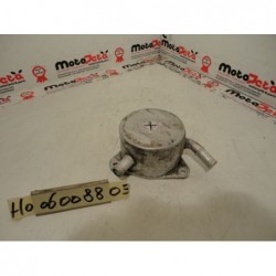 Scambiatore Termico Heat exchanger Honda Cbr1000rr 06 07