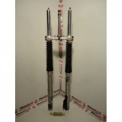 Forcella Forcelle Gabel Fork Honda xl 600 83 89