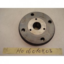 Volano rotore flywheel rotor schwungrad Honda XL 600 83 89