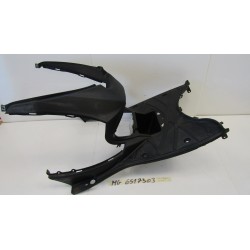 Pannello pedana pavimento...