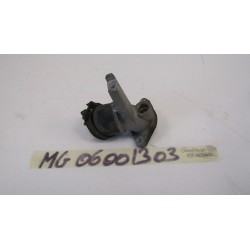 Collettore aspirazione...