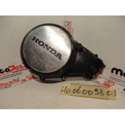 Carter Coperchio volano Crankcase alternator Honda Xl 125 80 85