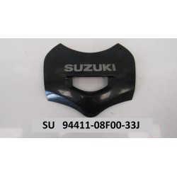 Copertura luce di posizione...