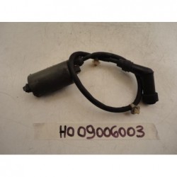 Bobina Pipetta Candela Coil spark plug Honda SH 125 150 05 08