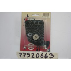 Rialzo ammortizzatore ONE...