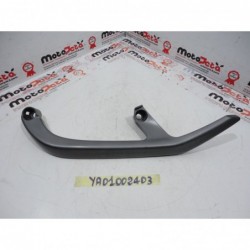 Maniglione Posteriore Sinistro Rear Left Handle Yamaha T Max 500 530 08 14