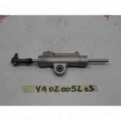 Ammortizzatore di sterzo Steering Damper Yamaha yzf r1 04 08