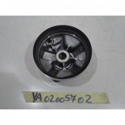 Mozzo albero asse perno posteriore Axle gear rear Yamaha t max 500 08 11