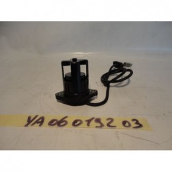 Sensore Livello Olio Oil Level Sensor Yamaha Yzf R1 02 03