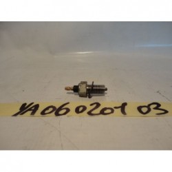 Sensore Folle Neutral Sensor Yamaha Yzf R1 04 06 FZ1 06 14 Fz8 11 15