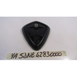 Copertura carburatore dx/sx...