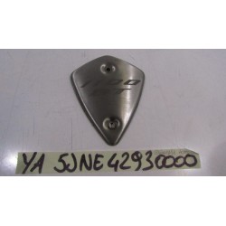 Stemma Logo in alluminio...