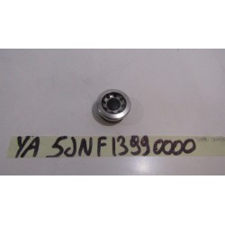 Tappo cover telaio Frame...