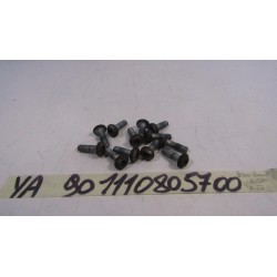 Bulloni dischi freno...