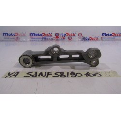 Supporto pinza freno...