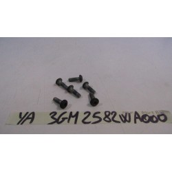 Bulloni disco freno...