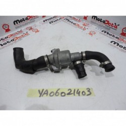Valvola Termostatica Thermostatic valve Yamaha Yzf r1 98 01
