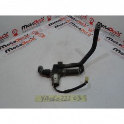 Valvola circuito aria secondario air valve Yamaha Fz1 06 14 Fz8 11 15