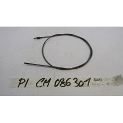 Cavo contachilometri...