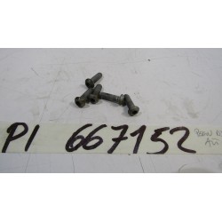 Bulloni disco freno...