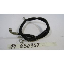 Tubo freno anteriore Front...