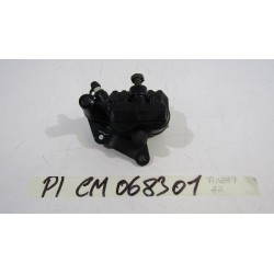 Pinza freno anteriore Front...