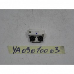 Sensore Antiribaltamento Front Rollover Sensor Yamaha T Max 500 Abs 04 11