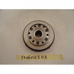 Volano rotore flywheel rotor schwungrad Yamaha TDM 850 96 01