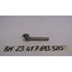 Albero asta selettore...