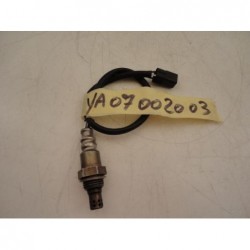 Sonda Lambda Sonde Sensor Geber Yamaha T Max 500 04 07