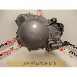 Carter coperchio frizione cover clutch Kupplung Deckel Yamaha TZR 125 91 96