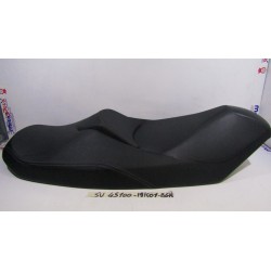 Sella Sedile Seat Saddle...