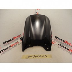 Parafango posteriore rear fender Nose Verkleidung Panel Yamaha YZF R1 04 06