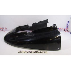 Carena coda codone Tail...