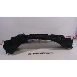 Plastica sottocoda Rear...