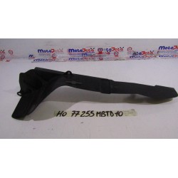 Plastica sottocoda dx Right...