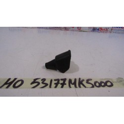 Gommino parapolvere leva...